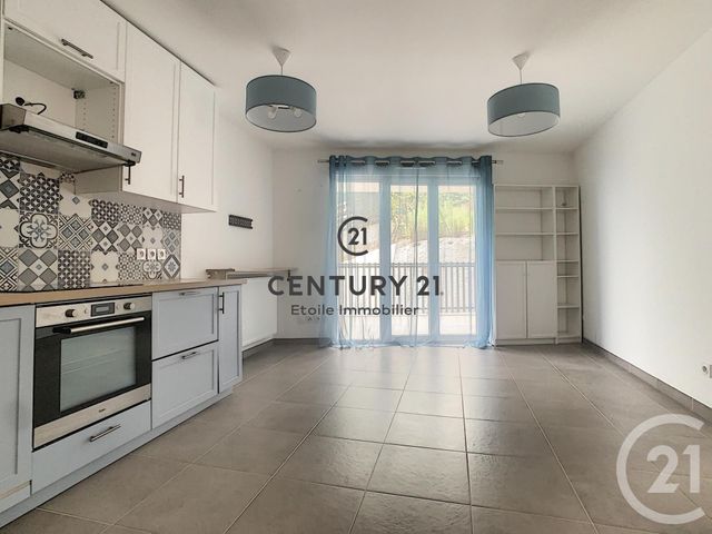 Appartement F3 à vendre - 3 pièces - 53.79 m2 - NICE - 06 - PROVENCE-ALPES-COTE-D-AZUR - Century 21 Etoile Immobilier Appartement F3 à vendre - 3 pièces - 53.79 m2 - NICE - 06 - PROVENCE-ALPES-COTE-D-AZUR - Century 21 Etoile Immobilier