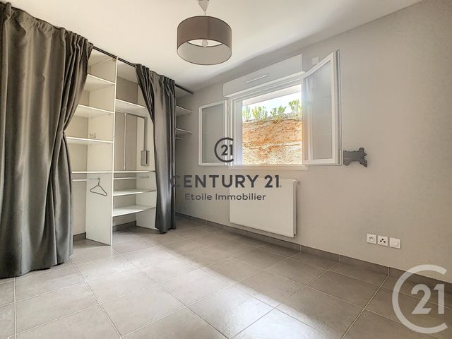 Appartement F3 à vendre - 3 pièces - 53.79 m2 - NICE - 06 - PROVENCE-ALPES-COTE-D-AZUR - Century 21 Etoile Immobilier Appartement F3 à vendre - 3 pièces - 53.79 m2 - NICE - 06 - PROVENCE-ALPES-COTE-D-AZUR - Century 21 Etoile Immobilier