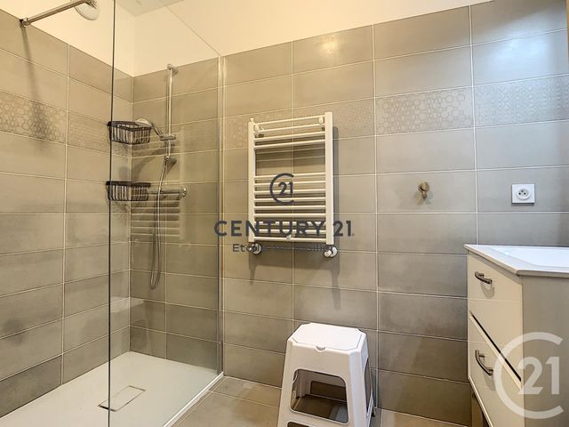Appartement F3 à vendre - 3 pièces - 53.79 m2 - NICE - 06 - PROVENCE-ALPES-COTE-D-AZUR - Century 21 Etoile Immobilier Appartement F3 à vendre - 3 pièces - 53.79 m2 - NICE - 06 - PROVENCE-ALPES-COTE-D-AZUR - Century 21 Etoile Immobilier