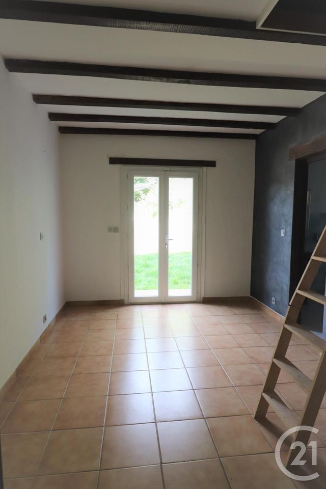 Afficher la photo en grand maison à vendre - 6 pièces - 220.0 m2 - TOURRETTES SUR LOUP - 06 - PROVENCE-ALPES-COTE-D-AZUR - Century 21 Etoile Immobilier