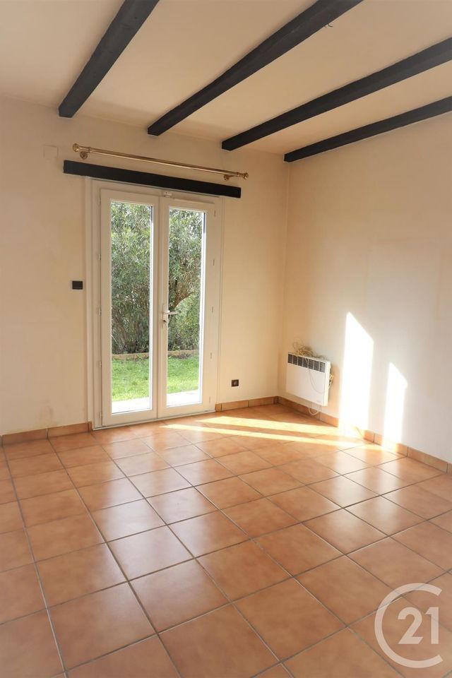 Afficher la photo en grand maison à vendre - 6 pièces - 220.0 m2 - TOURRETTES SUR LOUP - 06 - PROVENCE-ALPES-COTE-D-AZUR - Century 21 Etoile Immobilier