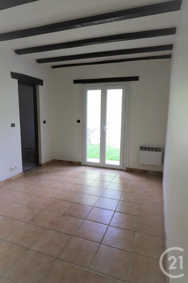 Afficher la photo en grand maison à vendre - 6 pièces - 220.0 m2 - TOURRETTES SUR LOUP - 06 - PROVENCE-ALPES-COTE-D-AZUR - Century 21 Etoile Immobilier