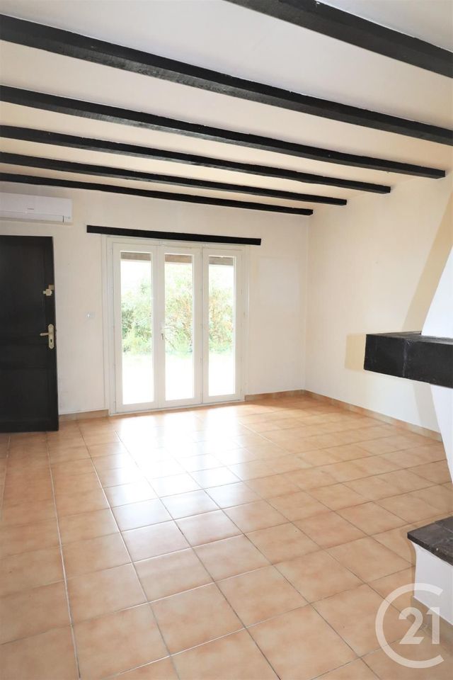 Afficher la photo en grand maison à vendre - 6 pièces - 220.0 m2 - TOURRETTES SUR LOUP - 06 - PROVENCE-ALPES-COTE-D-AZUR - Century 21 Etoile Immobilier