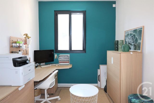 Afficher la photo en grand maison à vendre - 3 pièces - 90.0 m2 - NICE - 06 - PROVENCE-ALPES-COTE-D-AZUR - Century 21 Etoile Immobilier