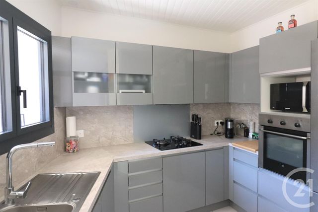 Afficher la photo en grand maison à vendre - 3 pièces - 90.0 m2 - NICE - 06 - PROVENCE-ALPES-COTE-D-AZUR - Century 21 Etoile Immobilier