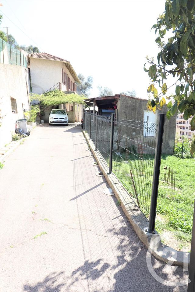 Afficher la photo en grand maison à vendre - 3 pièces - 90.0 m2 - NICE - 06 - PROVENCE-ALPES-COTE-D-AZUR - Century 21 Etoile Immobilier