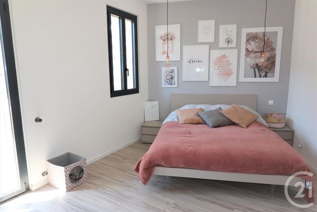 Afficher la photo en grand maison à vendre - 3 pièces - 90.0 m2 - NICE - 06 - PROVENCE-ALPES-COTE-D-AZUR - Century 21 Etoile Immobilier