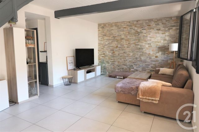 Afficher la photo en grand maison à vendre - 3 pièces - 90.0 m2 - NICE - 06 - PROVENCE-ALPES-COTE-D-AZUR - Century 21 Etoile Immobilier