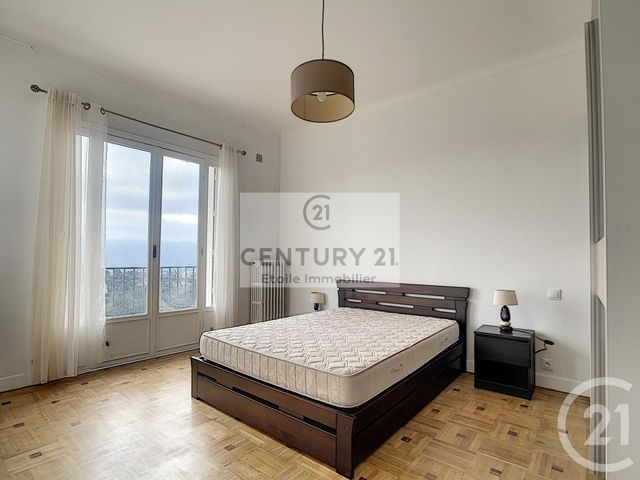 Afficher la photo en grand Appartement F3 à louer - 3 pièces - 67.65 m2 - ASPREMONT - 06 - PROVENCE-ALPES-COTE-D-AZUR - Century 21 Etoile Immobilier