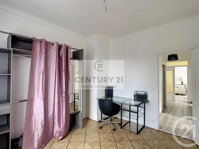 Afficher la photo en grand Appartement F3 à louer - 3 pièces - 67.65 m2 - ASPREMONT - 06 - PROVENCE-ALPES-COTE-D-AZUR - Century 21 Etoile Immobilier