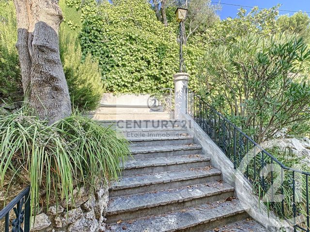 Afficher la photo en grand Appartement F3 à louer - 3 pièces - 67.65 m2 - ASPREMONT - 06 - PROVENCE-ALPES-COTE-D-AZUR - Century 21 Etoile Immobilier