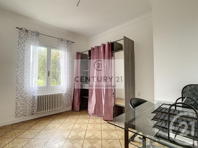 Afficher la photo en grand Appartement F3 à louer - 3 pièces - 67.65 m2 - ASPREMONT - 06 - PROVENCE-ALPES-COTE-D-AZUR - Century 21 Etoile Immobilier