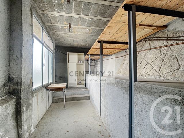 Afficher la photo en grand Appartement F3 à louer - 3 pièces - 67.65 m2 - ASPREMONT - 06 - PROVENCE-ALPES-COTE-D-AZUR - Century 21 Etoile Immobilier