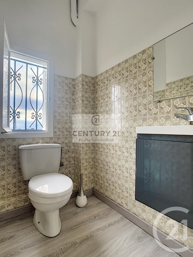 Afficher la photo en grand Appartement F3 à louer - 3 pièces - 67.65 m2 - ASPREMONT - 06 - PROVENCE-ALPES-COTE-D-AZUR - Century 21 Etoile Immobilier