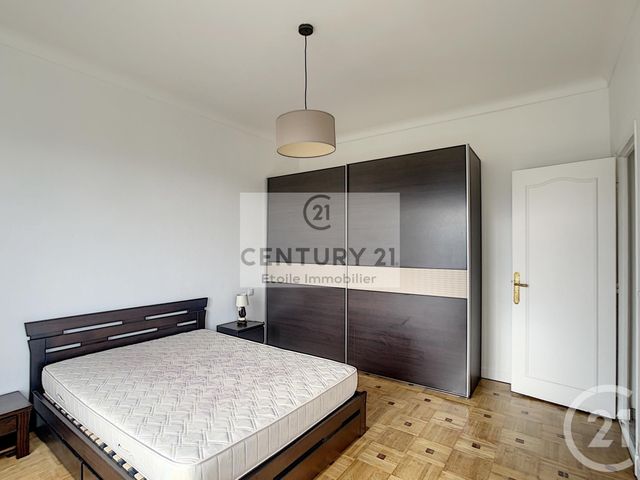 Afficher la photo en grand Appartement F3 à louer - 3 pièces - 67.65 m2 - ASPREMONT - 06 - PROVENCE-ALPES-COTE-D-AZUR - Century 21 Etoile Immobilier