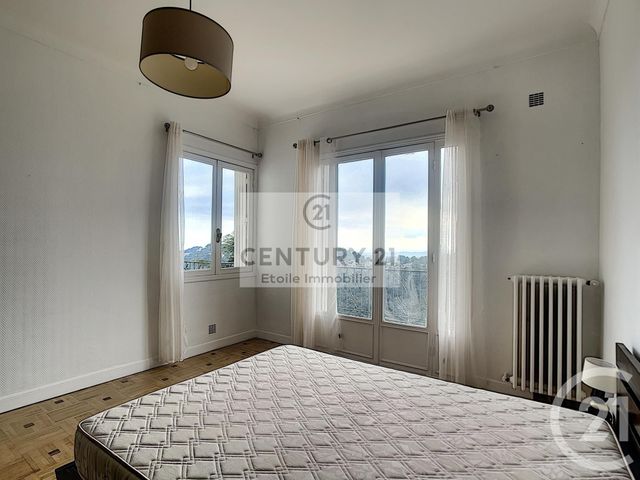 Afficher la photo en grand Appartement F3 à louer - 3 pièces - 67.65 m2 - ASPREMONT - 06 - PROVENCE-ALPES-COTE-D-AZUR - Century 21 Etoile Immobilier