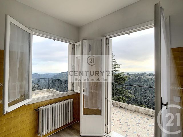 Afficher la photo en grand Appartement F3 à louer - 3 pièces - 67.65 m2 - ASPREMONT - 06 - PROVENCE-ALPES-COTE-D-AZUR - Century 21 Etoile Immobilier