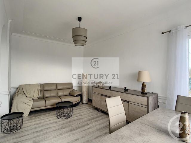 Afficher la photo en grand Appartement F3 à louer - 3 pièces - 67.65 m2 - ASPREMONT - 06 - PROVENCE-ALPES-COTE-D-AZUR - Century 21 Etoile Immobilier