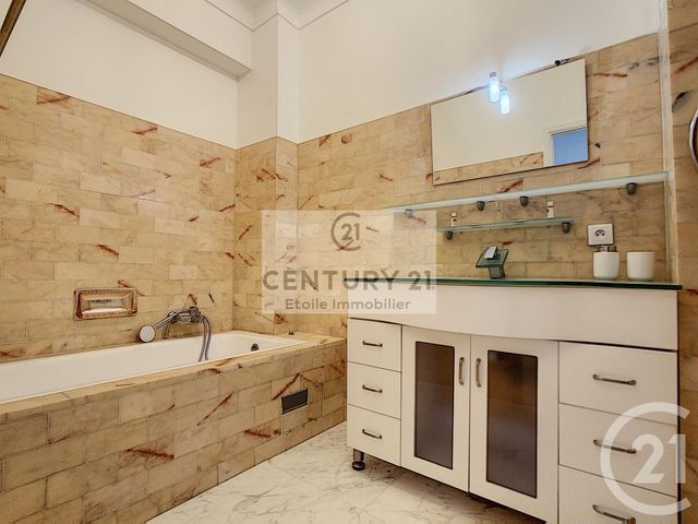Afficher la photo en grand Appartement F3 à louer - 3 pièces - 67.65 m2 - ASPREMONT - 06 - PROVENCE-ALPES-COTE-D-AZUR - Century 21 Etoile Immobilier