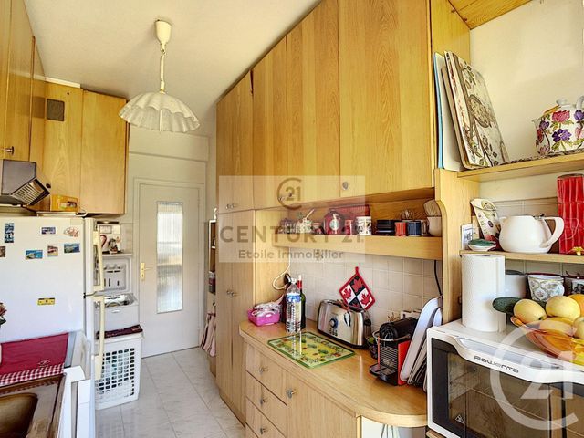 Appartement F3 à vendre - 3 pièces - 68.42 m2 - NICE - 06 - PROVENCE-ALPES-COTE-D-AZUR - Century 21 Etoile Immobilier Appartement F3 à vendre - 3 pièces - 68.42 m2 - NICE - 06 - PROVENCE-ALPES-COTE-D-AZUR - Century 21 Etoile Immobilier