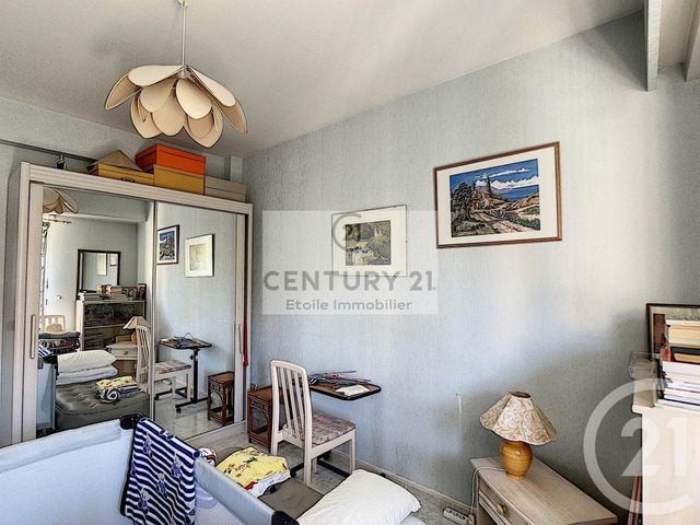 Appartement F3 à vendre - 3 pièces - 68.42 m2 - NICE - 06 - PROVENCE-ALPES-COTE-D-AZUR - Century 21 Etoile Immobilier Appartement F3 à vendre - 3 pièces - 68.42 m2 - NICE - 06 - PROVENCE-ALPES-COTE-D-AZUR - Century 21 Etoile Immobilier