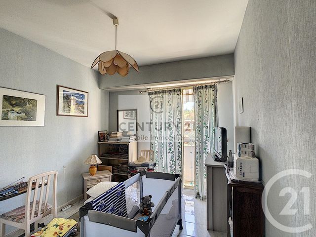 Appartement F3 à vendre - 3 pièces - 68.42 m2 - NICE - 06 - PROVENCE-ALPES-COTE-D-AZUR - Century 21 Etoile Immobilier Appartement F3 à vendre - 3 pièces - 68.42 m2 - NICE - 06 - PROVENCE-ALPES-COTE-D-AZUR - Century 21 Etoile Immobilier