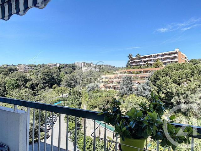 Appartement F3 à vendre - 3 pièces - 68.42 m2 - NICE - 06 - PROVENCE-ALPES-COTE-D-AZUR - Century 21 Etoile Immobilier Appartement F3 à vendre - 3 pièces - 68.42 m2 - NICE - 06 - PROVENCE-ALPES-COTE-D-AZUR - Century 21 Etoile Immobilier