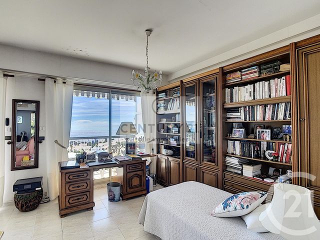 Appartement F3 à vendre - 3 pièces - 68.42 m2 - NICE - 06 - PROVENCE-ALPES-COTE-D-AZUR - Century 21 Etoile Immobilier Appartement F3 à vendre - 3 pièces - 68.42 m2 - NICE - 06 - PROVENCE-ALPES-COTE-D-AZUR - Century 21 Etoile Immobilier