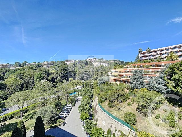 Appartement F3 à vendre - 3 pièces - 68.42 m2 - NICE - 06 - PROVENCE-ALPES-COTE-D-AZUR - Century 21 Etoile Immobilier Appartement F3 à vendre - 3 pièces - 68.42 m2 - NICE - 06 - PROVENCE-ALPES-COTE-D-AZUR - Century 21 Etoile Immobilier