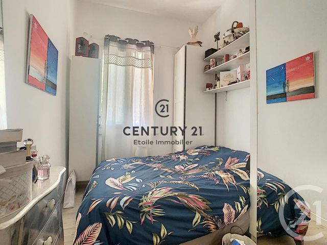 Afficher la photo en grand Appartement F3 à vendre - 3 pièces - 52.63 m2 - NICE - 06 - PROVENCE-ALPES-COTE-D-AZUR - Century 21 Etoile Immobilier