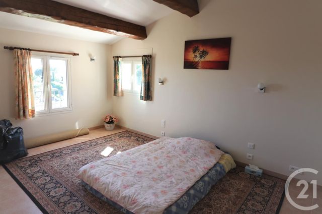 maison à vendre - 6 pièces - 180.0 m2 - TOURRETTES SUR LOUP - 06 - PROVENCE-ALPES-COTE-D-AZUR - Century 21 Etoile Immobilier maison à vendre - 6 pièces - 180.0 m2 - TOURRETTES SUR LOUP - 06 - PROVENCE-ALPES-COTE-D-AZUR - Century 21 Etoile Immobilier
