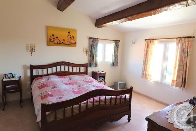 maison à vendre - 6 pièces - 180.0 m2 - TOURRETTES SUR LOUP - 06 - PROVENCE-ALPES-COTE-D-AZUR - Century 21 Etoile Immobilier maison à vendre - 6 pièces - 180.0 m2 - TOURRETTES SUR LOUP - 06 - PROVENCE-ALPES-COTE-D-AZUR - Century 21 Etoile Immobilier