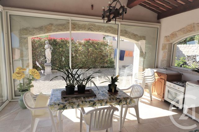 maison à vendre - 6 pièces - 180.0 m2 - TOURRETTES SUR LOUP - 06 - PROVENCE-ALPES-COTE-D-AZUR - Century 21 Etoile Immobilier maison à vendre - 6 pièces - 180.0 m2 - TOURRETTES SUR LOUP - 06 - PROVENCE-ALPES-COTE-D-AZUR - Century 21 Etoile Immobilier