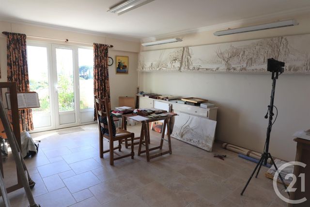 maison à vendre - 6 pièces - 180.0 m2 - TOURRETTES SUR LOUP - 06 - PROVENCE-ALPES-COTE-D-AZUR - Century 21 Etoile Immobilier maison à vendre - 6 pièces - 180.0 m2 - TOURRETTES SUR LOUP - 06 - PROVENCE-ALPES-COTE-D-AZUR - Century 21 Etoile Immobilier