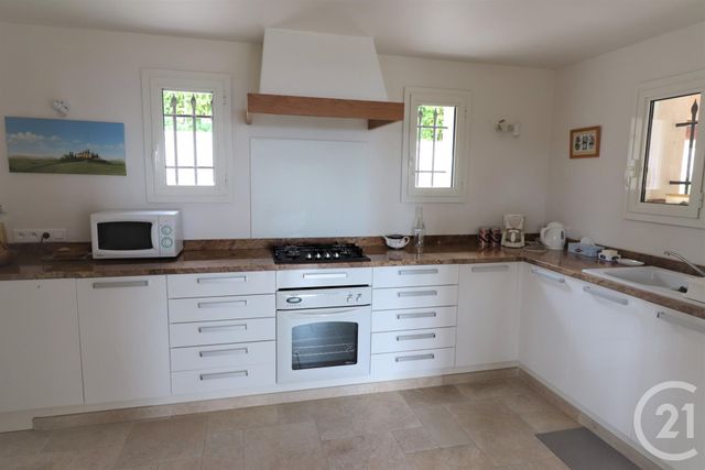 maison à vendre - 6 pièces - 180.0 m2 - TOURRETTES SUR LOUP - 06 - PROVENCE-ALPES-COTE-D-AZUR - Century 21 Etoile Immobilier maison à vendre - 6 pièces - 180.0 m2 - TOURRETTES SUR LOUP - 06 - PROVENCE-ALPES-COTE-D-AZUR - Century 21 Etoile Immobilier