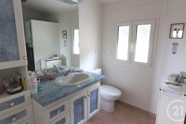 maison à vendre - 6 pièces - 180.0 m2 - TOURRETTES SUR LOUP - 06 - PROVENCE-ALPES-COTE-D-AZUR - Century 21 Etoile Immobilier maison à vendre - 6 pièces - 180.0 m2 - TOURRETTES SUR LOUP - 06 - PROVENCE-ALPES-COTE-D-AZUR - Century 21 Etoile Immobilier