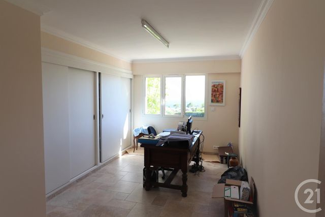 maison à vendre - 6 pièces - 180.0 m2 - TOURRETTES SUR LOUP - 06 - PROVENCE-ALPES-COTE-D-AZUR - Century 21 Etoile Immobilier maison à vendre - 6 pièces - 180.0 m2 - TOURRETTES SUR LOUP - 06 - PROVENCE-ALPES-COTE-D-AZUR - Century 21 Etoile Immobilier