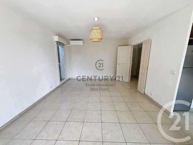 Appartement F2 à vendre - 2 pièces - 45.63 m2 - NICE - 06 - PROVENCE-ALPES-COTE-D-AZUR - Century 21 Etoile Immobilier