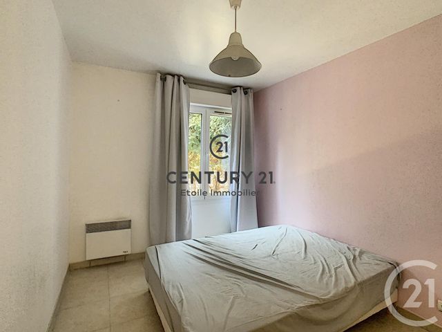 Afficher la photo en grand Appartement F2 à vendre - 2 pièces - 46.0 m2 - NICE - 06 - PROVENCE-ALPES-COTE-D-AZUR - Century 21 Etoile Immobilier