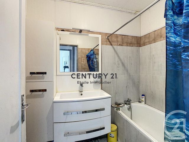 Afficher la photo en grand Appartement F3 à vendre - 3 pièces - 70.0 m2 - NICE - 06 - PROVENCE-ALPES-COTE-D-AZUR - Century 21 Etoile Immobilier