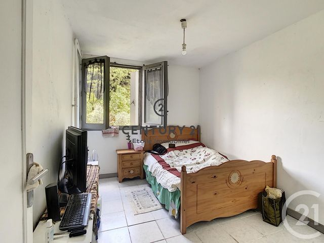 Afficher la photo en grand Appartement F3 à vendre - 3 pièces - 70.0 m2 - NICE - 06 - PROVENCE-ALPES-COTE-D-AZUR - Century 21 Etoile Immobilier
