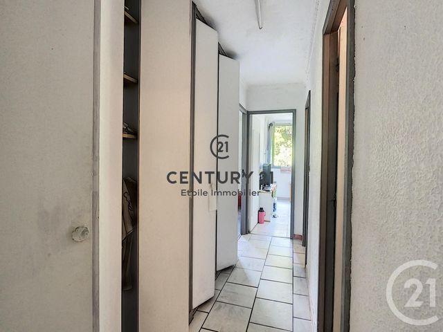 Afficher la photo en grand Appartement F3 à vendre - 3 pièces - 70.0 m2 - NICE - 06 - PROVENCE-ALPES-COTE-D-AZUR - Century 21 Etoile Immobilier