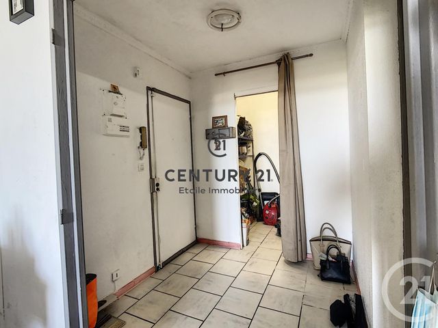 Afficher la photo en grand Appartement F3 à vendre - 3 pièces - 70.0 m2 - NICE - 06 - PROVENCE-ALPES-COTE-D-AZUR - Century 21 Etoile Immobilier