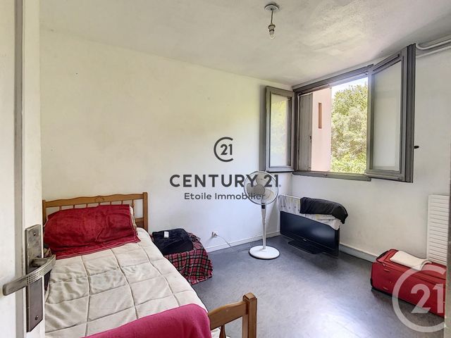 Afficher la photo en grand Appartement F3 à vendre - 3 pièces - 70.0 m2 - NICE - 06 - PROVENCE-ALPES-COTE-D-AZUR - Century 21 Etoile Immobilier