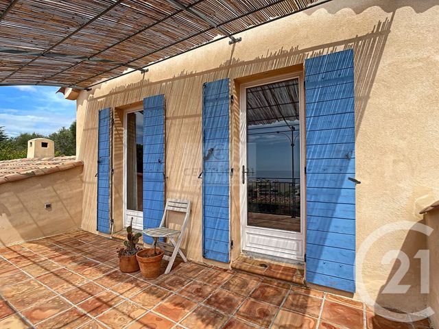 Afficher la photo en grand maison à vendre - 7 pièces - 259.0 m2 - NICE - 06 - PROVENCE-ALPES-COTE-D-AZUR - Century 21 Etoile Immobilier