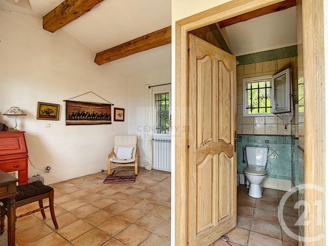 Afficher la photo en grand maison à vendre - 7 pièces - 259.0 m2 - NICE - 06 - PROVENCE-ALPES-COTE-D-AZUR - Century 21 Etoile Immobilier