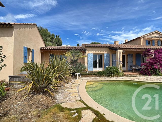 Afficher la photo en grand maison à vendre - 7 pièces - 259.0 m2 - NICE - 06 - PROVENCE-ALPES-COTE-D-AZUR - Century 21 Etoile Immobilier