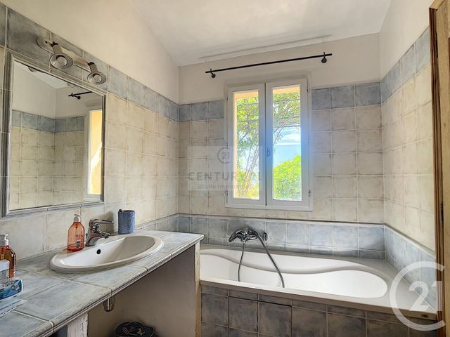 Afficher la photo en grand maison à vendre - 7 pièces - 259.0 m2 - NICE - 06 - PROVENCE-ALPES-COTE-D-AZUR - Century 21 Etoile Immobilier