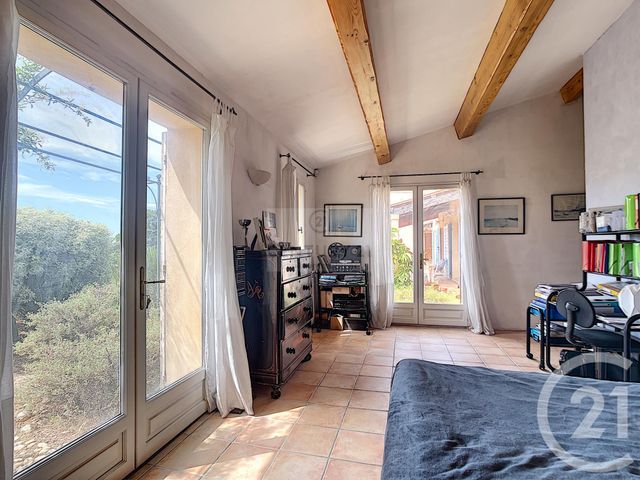 Afficher la photo en grand maison à vendre - 7 pièces - 259.0 m2 - NICE - 06 - PROVENCE-ALPES-COTE-D-AZUR - Century 21 Etoile Immobilier