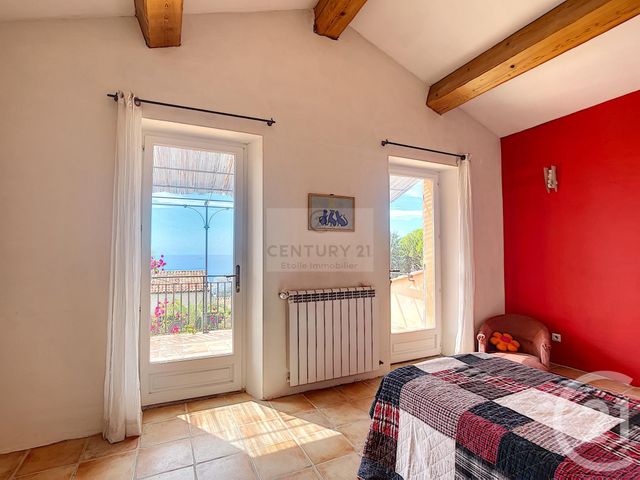 Afficher la photo en grand maison à vendre - 7 pièces - 259.0 m2 - NICE - 06 - PROVENCE-ALPES-COTE-D-AZUR - Century 21 Etoile Immobilier
